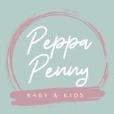 Peppa Penny