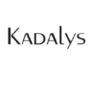 Kadalys