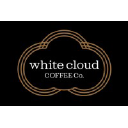 White Cloud Coffee