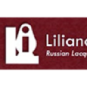 lilianainternational