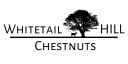 Whitetail Hill Chestnuts