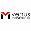 Venus Manufacturer