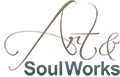 Art Soulworks