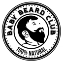 Baby Beard Club