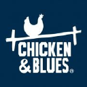 Chicken And Blues