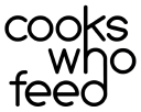 Cooks Who Feed