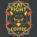 Catfight Coffee