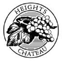 Heights Chateau