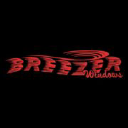 Breezer Windows