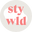 Stay Wilde