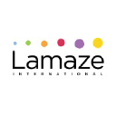 Lamaze International