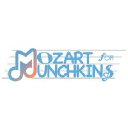 Mozart for Munchkins