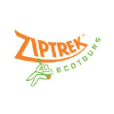 Ziptrek