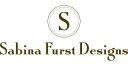 Sabina Furst Designs