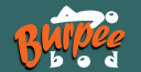 Burpee Bod