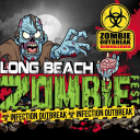 Long Beach Zombie Fest