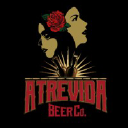 Atrevida Beer Co