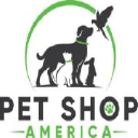 Pet Shop America