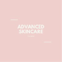 Advanced Skincare