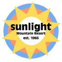 Sunlightmtn