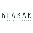 Blabar