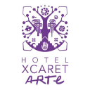 Hotel Xcaret Arte