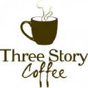 Three Story Coffee