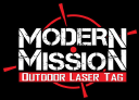 Modern Mission