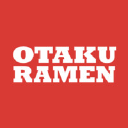 Otaku Ramen