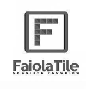 Faiola Tile