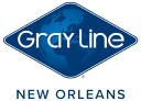 Gray Line New Orleans