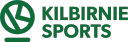 Kilbirnie Sports