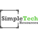 Simpletech Resources