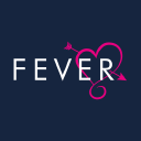 Fever Collection