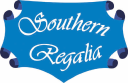 Southern Regalia