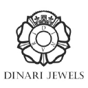 DINARI JEWELS