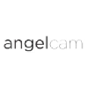 Angelcam