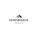 Adirondack Vapor