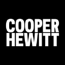 Cooper Hewitt