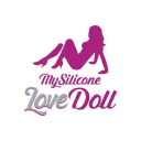 My Silicone Love Doll