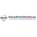 Nissan Parts Warehouse