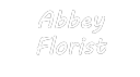 Abbey Florist