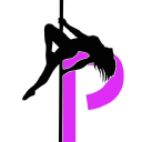 Pole Fitness Dancing Shop