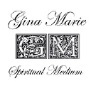 GINA MARIE SPIRITUAL MEDIUM