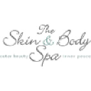 The Skin and Body Spa