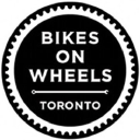 Bikes on Wheels