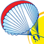 Atlantic Parasail