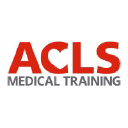 Aclsmedicaltraining