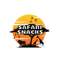 Safari Snacks