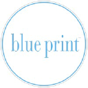 Blue Print Store